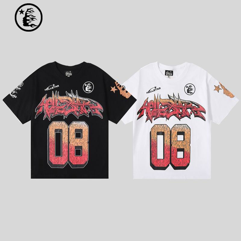 Hellstar S-XL gftxH007